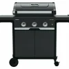 Campingaz 3 Series Select EXS Gasgrill
