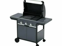 Campingaz 3 Series Select EXS Gasgrill