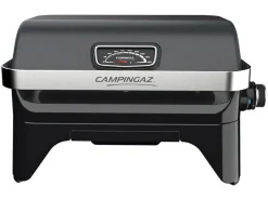 Campingaz Attitude 2go CV Gasgrill