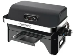 Campingaz Attitude 2go CV Gasgrill