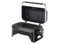 Campingaz Attitude 2go Elektrogrill