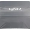 Campingaz Attitude Grillabdeckhaube