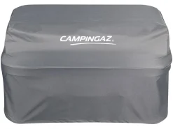 Campingaz Attitude Grillabdeckhaube