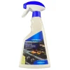 Campingaz BBQ-Reinigungsspray