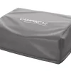 Campingaz Compact Plancha Grill Schutzhülle