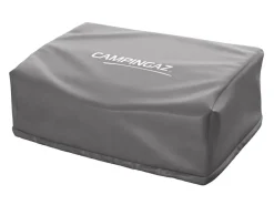 Campingaz Compact Plancha Grill Schutzhülle