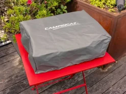 Campingaz Compact Plancha Grill Schutzhülle