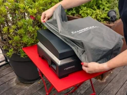 Campingaz Compact Plancha Grill Schutzhülle