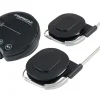 Campingaz Connected Bluetooth Thermometer