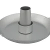 Campingaz Culinaire Modular Poultry Roaster Geflügelbrater