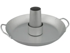 Campingaz Culinaire Modular Poultry Roaster Geflügelbrater