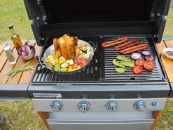 Campingaz Culinaire Modular Poultry Roaster Geflügelbrater