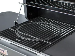 Campingaz Culinary Modular Cast Iron Grid Matt Grillrost