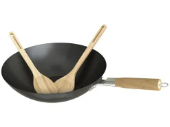Campingaz Culinary Modular Mandarin Wokpfanne
