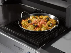 Campingaz Culinary Modular Paella
