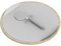 Campingaz Culinary Modular Pizzastein