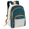 Campingaz Fold'n Cool Backpack - 20 Liter