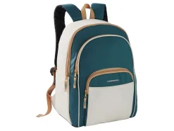 Campingaz Fold'n Cool Backpack - 20 Liter