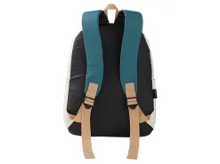 Campingaz Fold'n Cool Backpack - 20 Liter