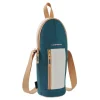 Campingaz Fold'n Cool Bottle Kühltasche – 1,5 Liter