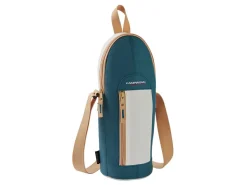 Campingaz Fold'n Cool Bottle Kühltasche – 1,5 Liter
