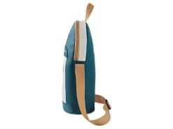 Campingaz Fold'n Cool Bottle Kühltasche – 1,5 Liter