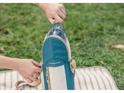 Campingaz Fold'n Cool Bottle Kühltasche – 1,5 Liter