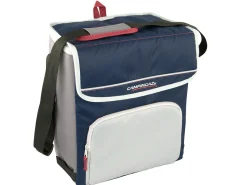 Campingaz Fold'N Cool Kühltasche - 20 Liter