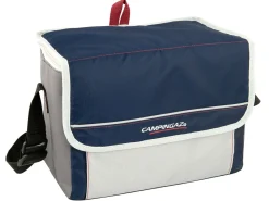 Campingaz Fold'N Cool Kühltasche - 10 Liter