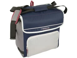 Campingaz Fold'N Cool Kühltasche - 30 Liter