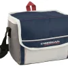 Campingaz Fold'N Cool Kühltasche - 5 Liter