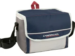 Campingaz Fold'N Cool Kühltasche - 5 Liter