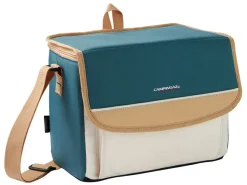 Campingaz Fold'n Cool Minimaxi Kühltasche - 10 Liter