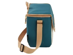 Campingaz Fold'n Cool Minimaxi Kühltasche - 10 Liter