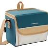 Campingaz Fold'n Cool Minimaxi Kühltasche - 5 Liter