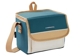 Campingaz Fold'n Cool Minimaxi Kühltasche - 5 Liter