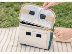 Campingaz Fold'n Cool Minimaxi Kühltasche - 5 Liter
