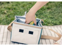 Campingaz Fold'n Cool Minimaxi Kühltasche - 5 Liter