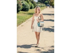 Campingaz Fold'n Cool Minimaxi Kühltasche - 5 Liter
