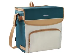 Campingaz Fold'n Cool Minimaxi Kühltasche - 30 Liter
