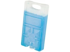Campingaz FreezPack M10 Kühlelement