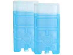Campingaz FreezPack M5 2x Kühlpacks