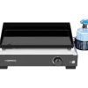 Campingaz Othello 1 CV Plancha Gasgrill