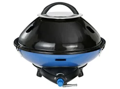 Campingaz Party Grill 600