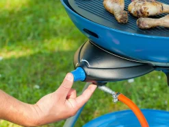 Campingaz Party Grill 600