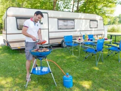Campingaz Party Grill 600