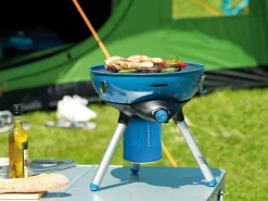 Campingaz Party Grill 400 CV Gasgrill