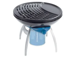 Campingaz Party Grill CV Kocher