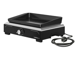 Campingaz Plancha Electric 1XD Elektrogrill
