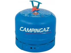 Campingaz R904 Gasflasche - 1,8 kg